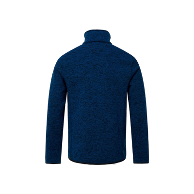 Nordberg Frank Mens Fleece