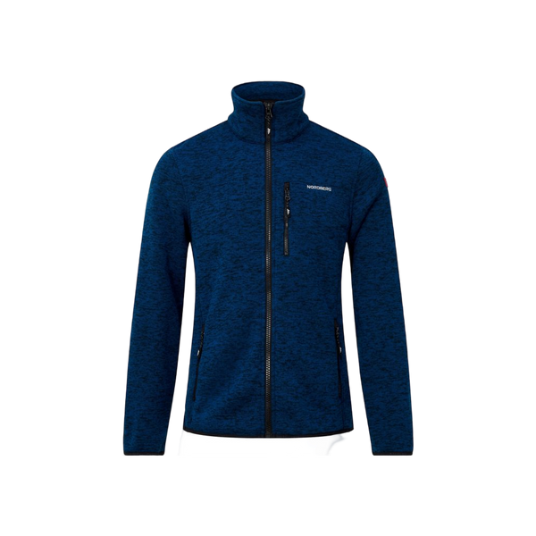 Nordberg Frank Mens Fleece