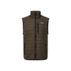 Nordberg Tommy Mens Bodywarmer