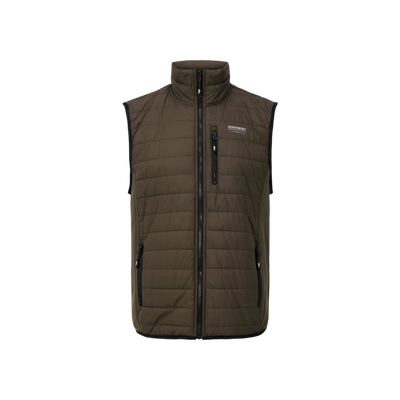 Nordberg Tommy Mens Bodywarmer