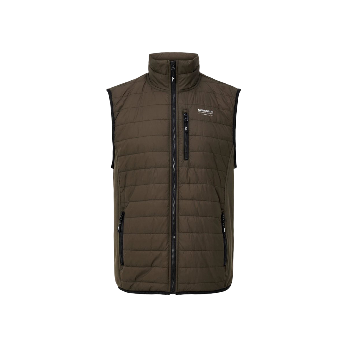 Nordberg Tommy Mens Bodywarmer