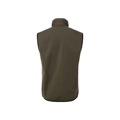 Nordberg Tommy Mens Bodywarmer