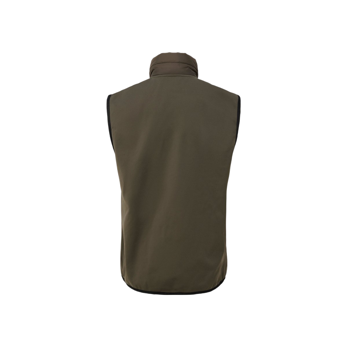 Nordberg Tommy Mens Bodywarmer