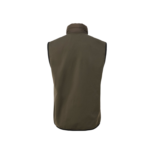Nordberg Tommy Mens Bodywarmer
