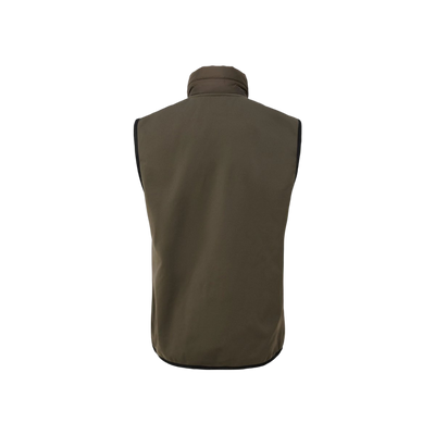 Nordberg Tommy Mens Bodywarmer