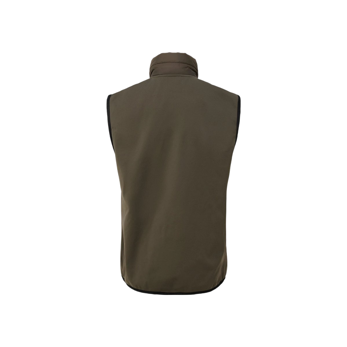 Nordberg Tommy Mens Bodywarmer