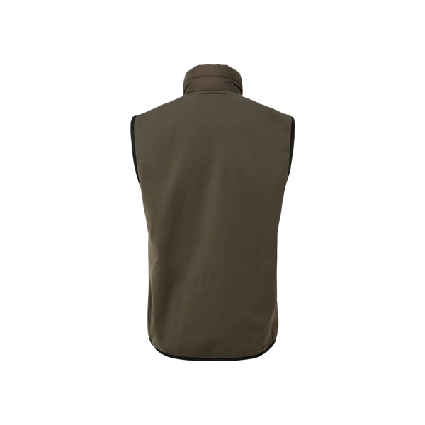 Nordberg Tommy Mens Bodywarmer