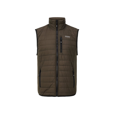 Nordberg Tommy Mens Bodywarmer