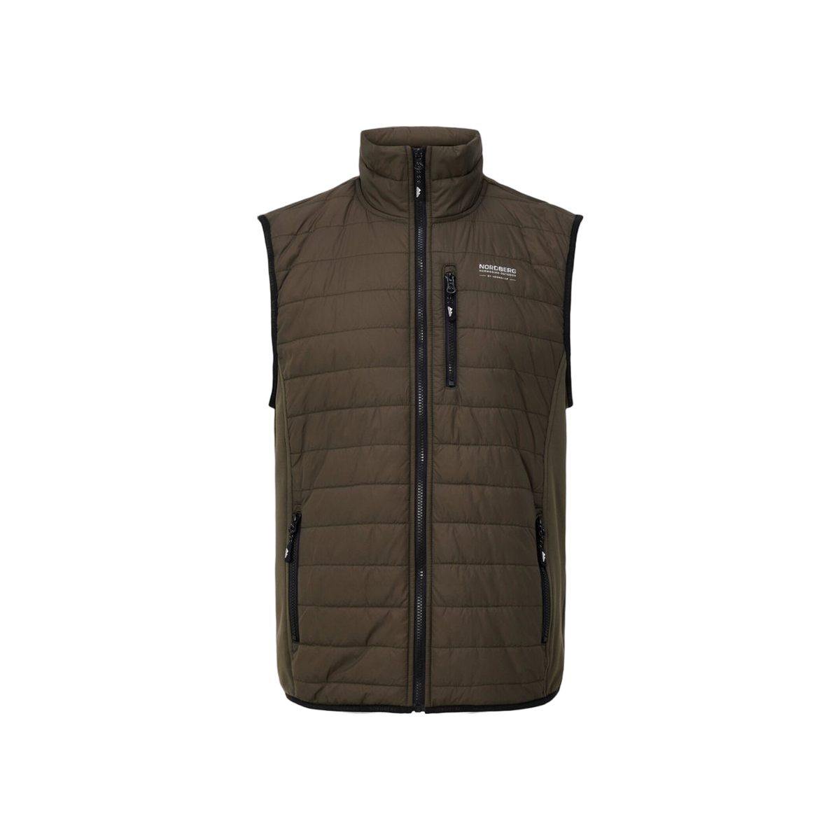 Nordberg Tommy Mens Bodywarmer