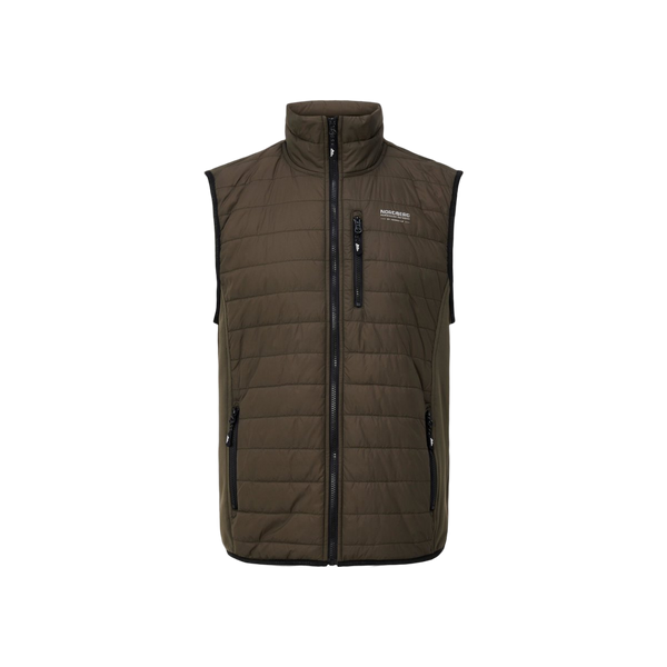 Nordberg Tommy Mens Bodywarmer