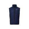 Nordberg Tommy Mens Bodywarmer