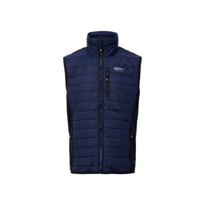 Nordberg Tommy Mens Bodywarmer