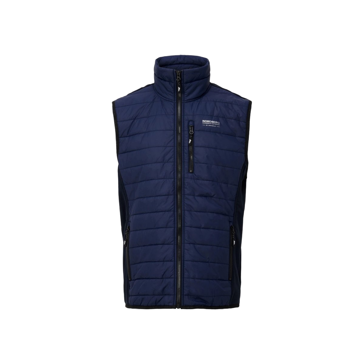 Nordberg Tommy Mens Bodywarmer
