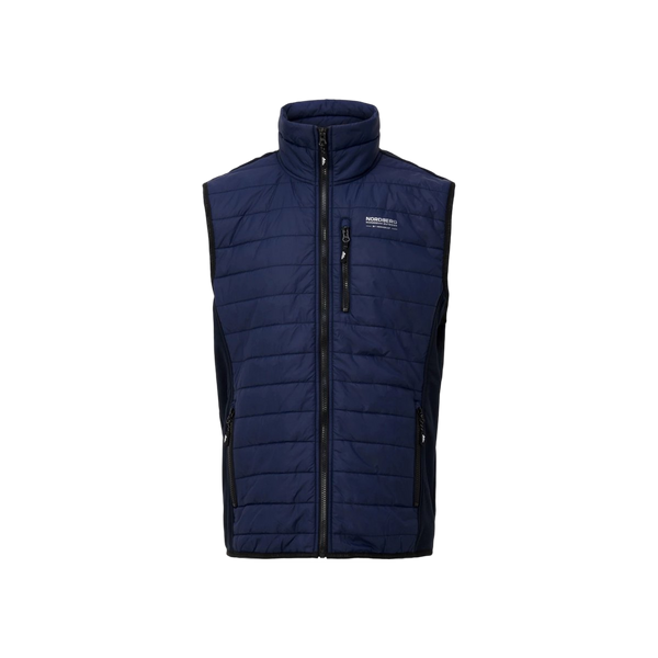 Nordberg Tommy Mens Bodywarmer