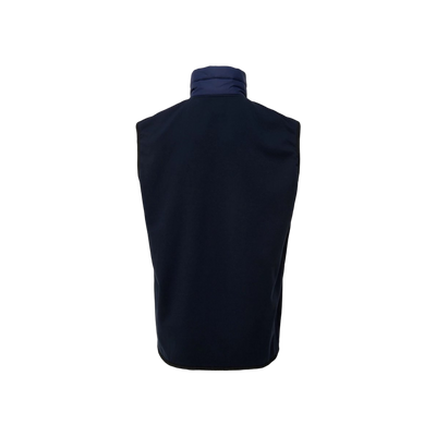Nordberg Tommy Mens Bodywarmer