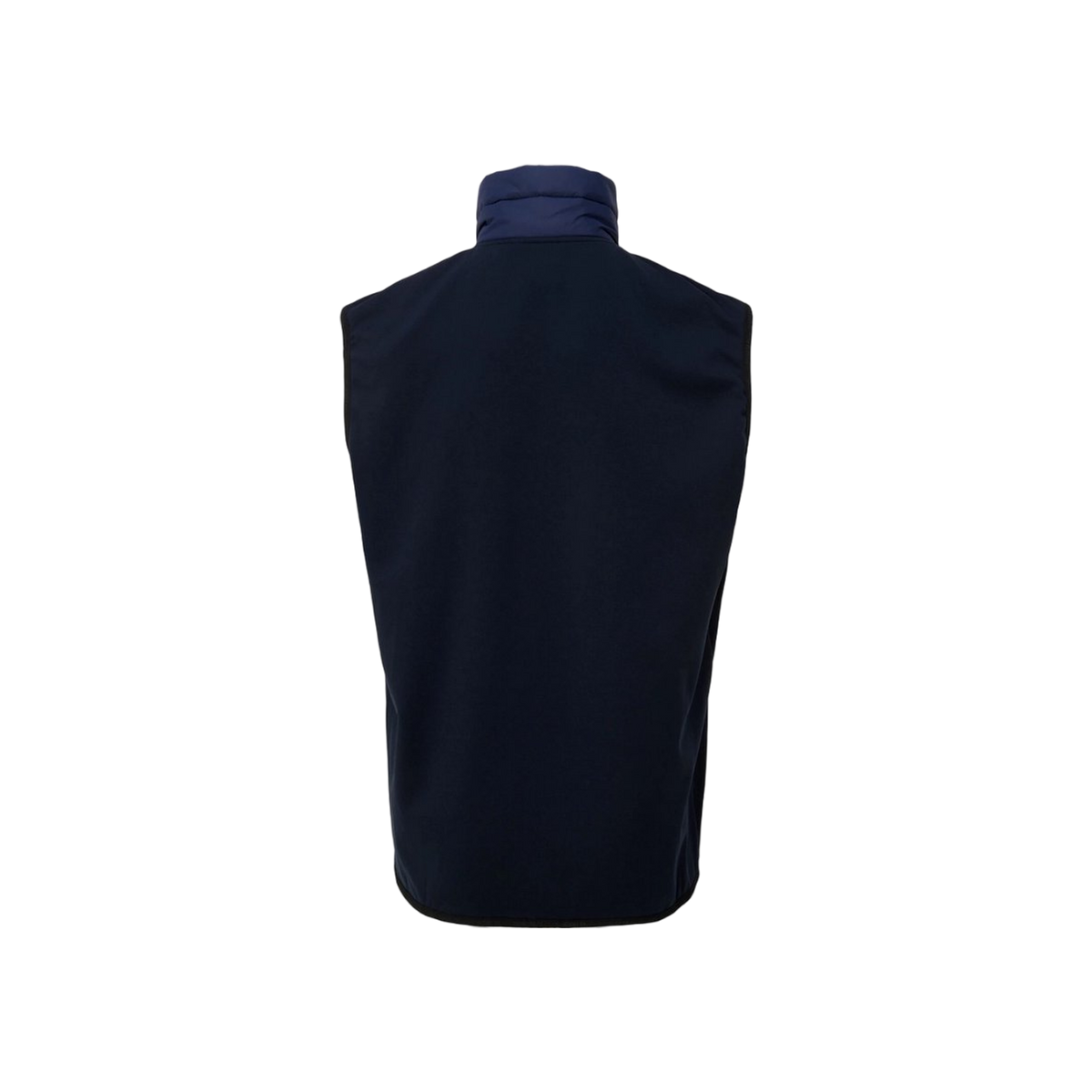 Nordberg Tommy Mens Bodywarmer