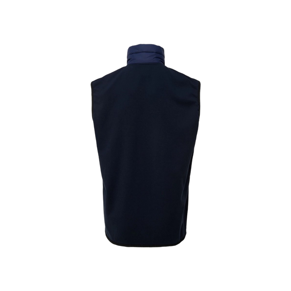 Nordberg Tommy Mens Bodywarmer