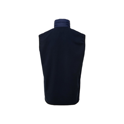 Nordberg Tommy Mens Bodywarmer