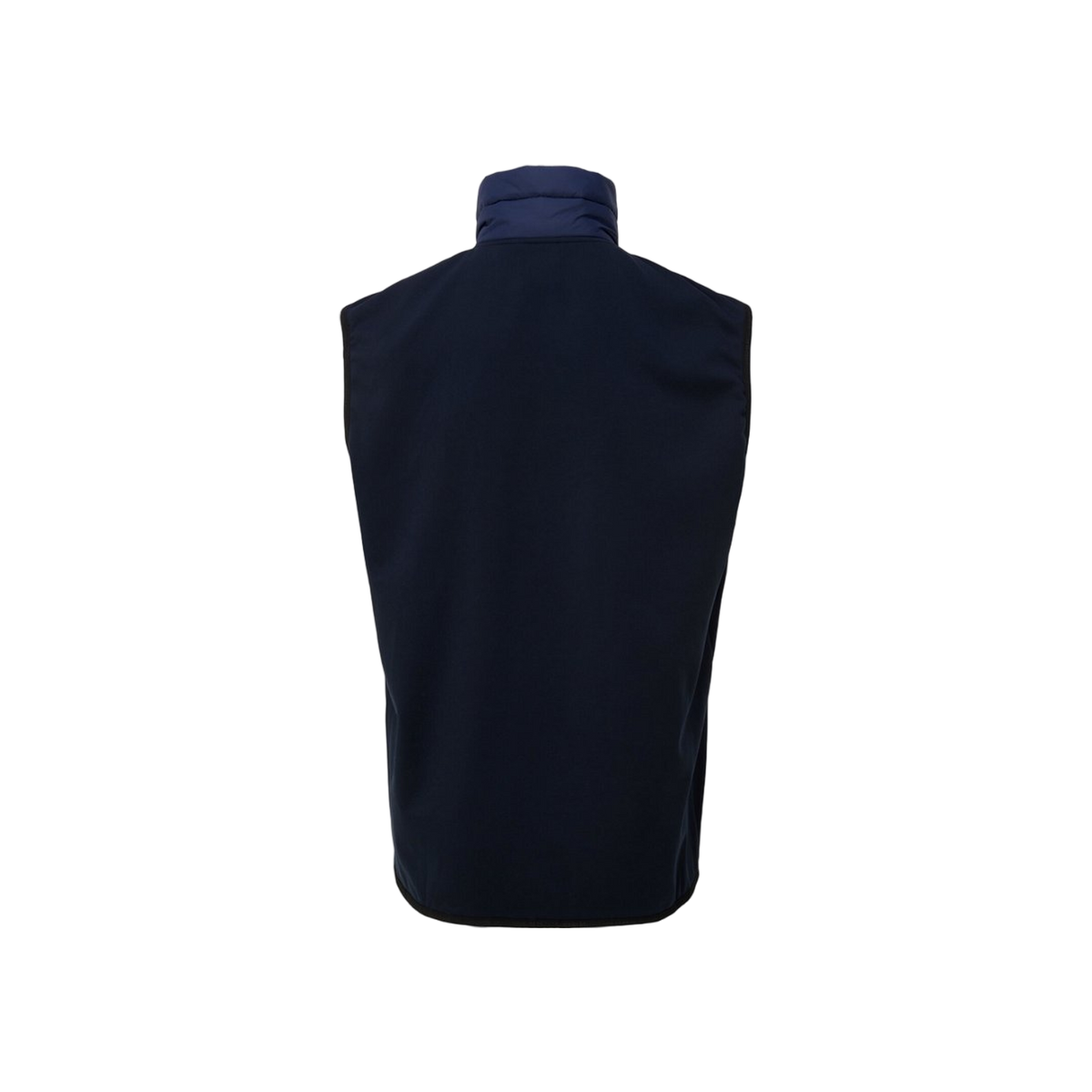 Nordberg Tommy Mens Bodywarmer