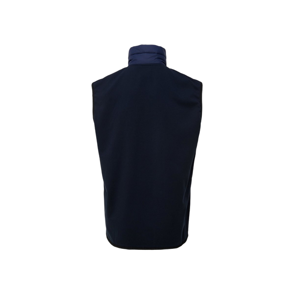 Nordberg Tommy Mens Bodywarmer