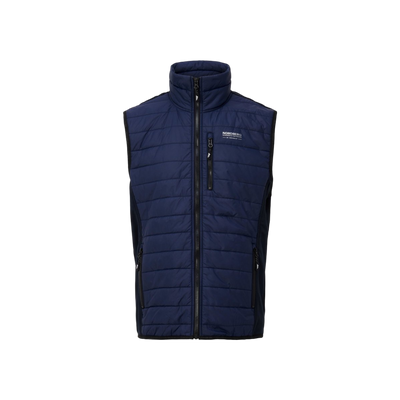 Nordberg Tommy Mens Bodywarmer