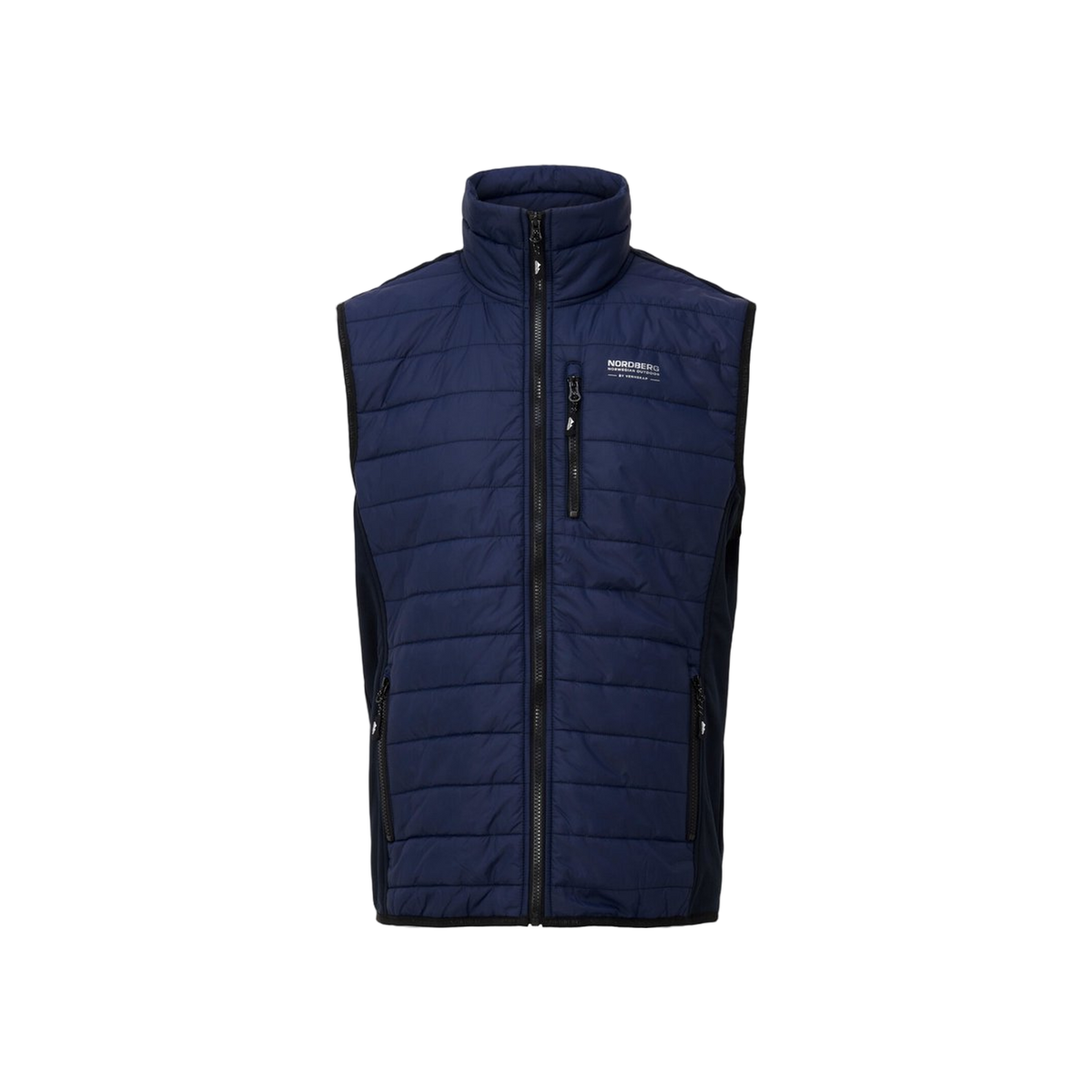 Nordberg Tommy Mens Bodywarmer