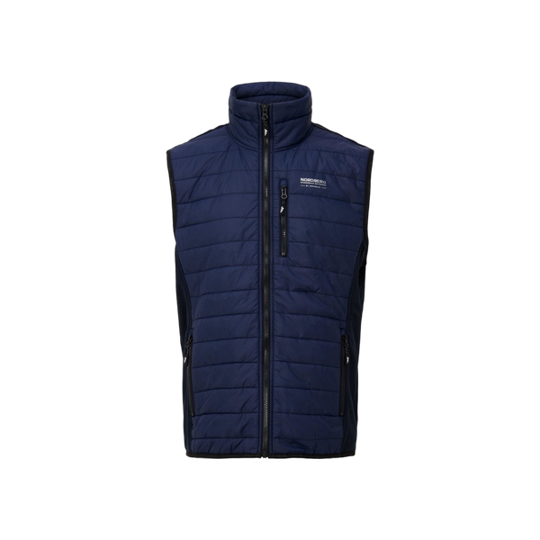 Nordberg Tommy Mens Bodywarmer