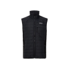 Nordberg Tommy Mens Bodywarmer