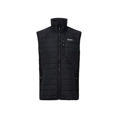 Nordberg Tommy Mens Bodywarmer