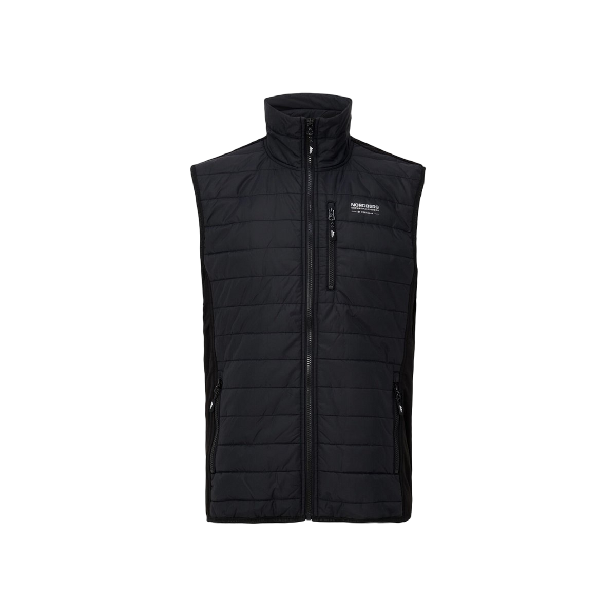Nordberg Tommy Mens Bodywarmer