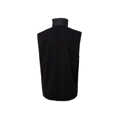 Nordberg Tommy Mens Bodywarmer