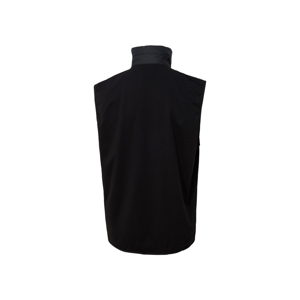 Nordberg Tommy Mens Bodywarmer