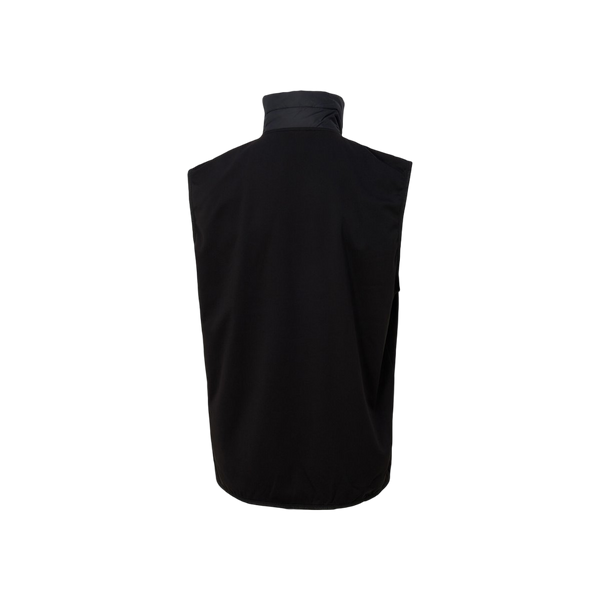 Nordberg Tommy Mens Bodywarmer