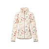 Nordberg Floor Ladies Fleece