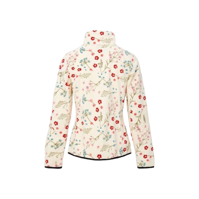 Nordberg Floor Ladies Fleece