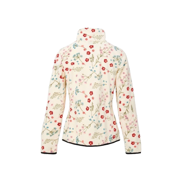 Nordberg Floor Ladies Fleece