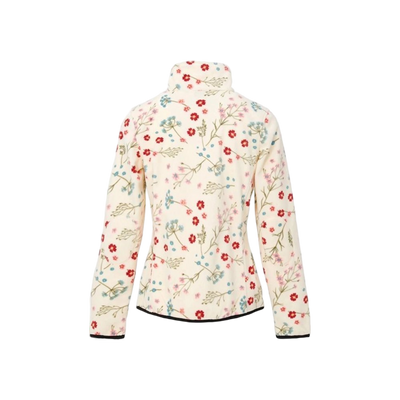 Nordberg Floor Ladies Fleece