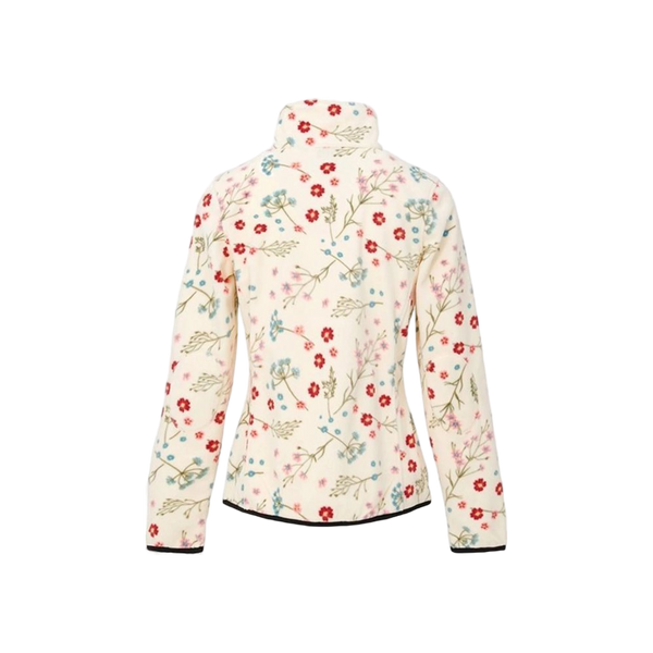 Nordberg Floor Ladies Fleece