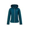 Nordberg Rinda Ladies Softshell