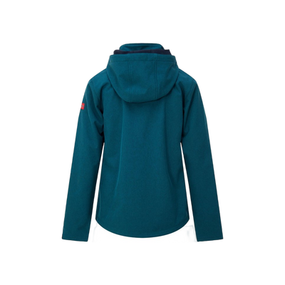 Nordberg Rinda Ladies Softshell