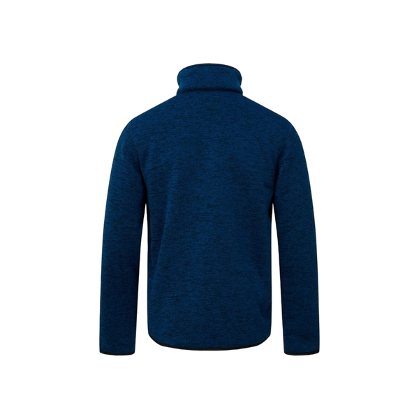 Nordberg Fred