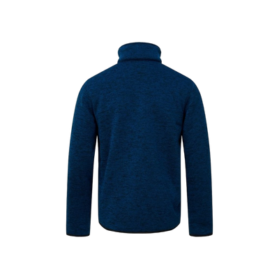 Nordberg Fred