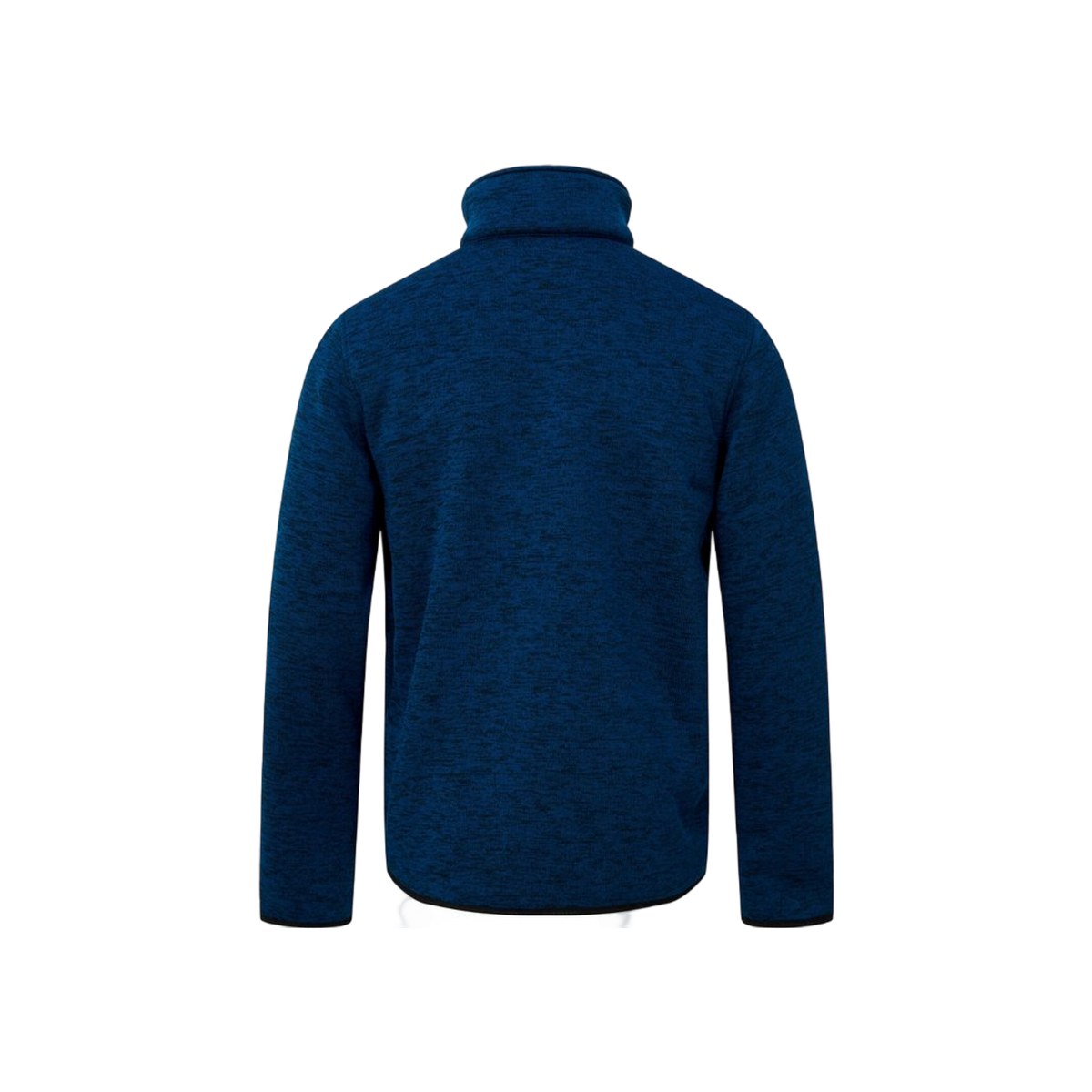 Nordberg Fred