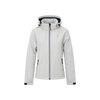 Nordberg Rinda Ladies Softshell