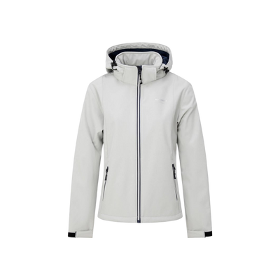 Nordberg Rinda Ladies Softshell