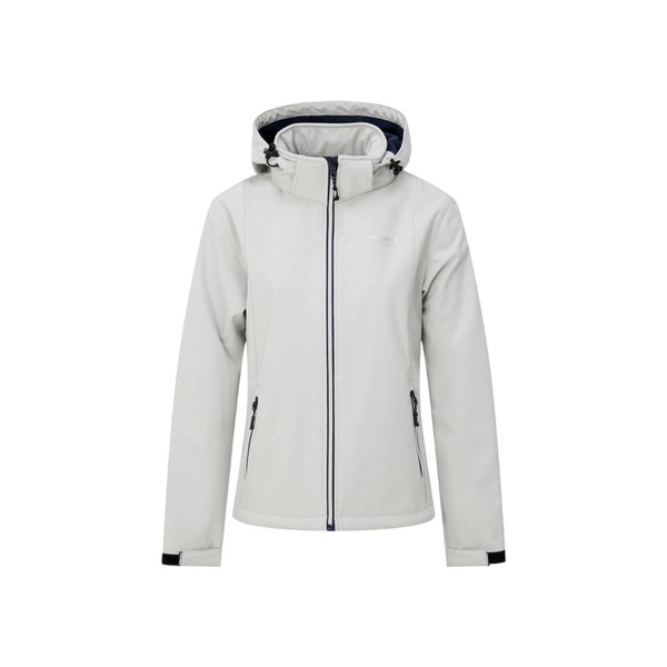 Nordberg Rinda Ladies Softshell