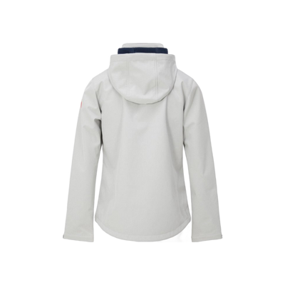 Nordberg Rinda Ladies Softshell