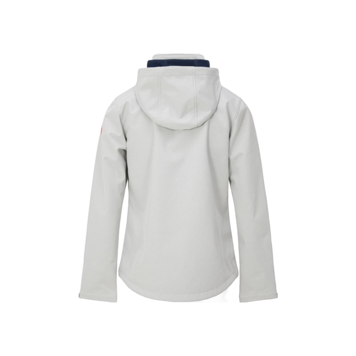 Nordberg Rinda Ladies Softshell