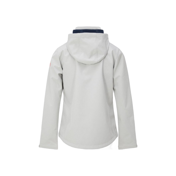 Nordberg Rinda Ladies Softshell