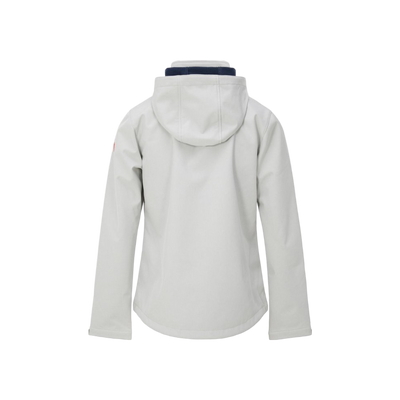 Nordberg Rinda Ladies Softshell